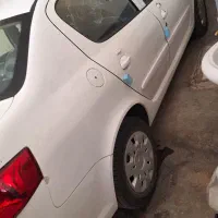 رانا پلاس ۱۴۰۳ ارتقا یافته