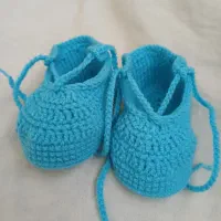 پاپوش|لباس|کرمانشاه, |دیوار