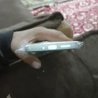 قاب گوشی  پکو سی 65|لوازم جانبی موبایل و تبلت|میبد, |دیوار