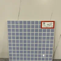 نمایندگی کاشی و سرامیک آسیا اصفهان|مصالح و تجهیزات ساختمان|اصفهان, سنجوانمره|دیوار