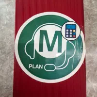 جذب مشاور کنکور