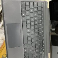 surface pro 6|رایانه همراه|تهران, میدان ولیعصر|دیوار