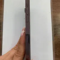 ۱۴پرو ۲۵۶ گیگ|موبایل|کرج, گوهردشت|دیوار