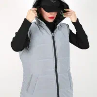 پارچه پافری بارونی ضخیم پشم‌شیشه‌دار|عمده‌فروشی|شیراز, سینما سعدی|دیوار