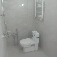 اجاره آپارتمان ۸۵ متری ۲ خوابه در فدک