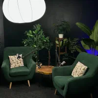 تولید محتوا 0 تا 100 - تضمین تبلیغات پربازده