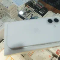 ۱۶ نرمال