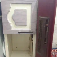 هود|هود|بیرجند, |دیوار