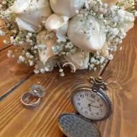 فیلمبرداری و عکاسی با مجوز رسمی از اتحادیه عکاسان