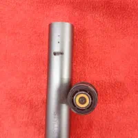 پاد|زیورآلات و اکسسوری|بندرعباس, |دیوار