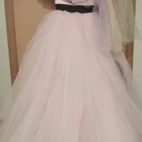 لباس مجلسی زنانه و بچه گانه|لباس|شهرکرد, |دیوار