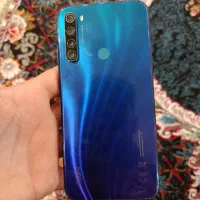 گوشی نوت 8|موبایل|کرج, کمال‌شهر|دیوار