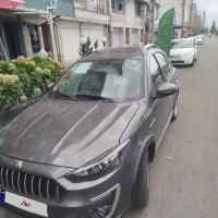اطلس Gساندروف دار صفر ۱۴۰۴بازدید انزلی|خودرو سواری و وانت|رشت, بلوار گیلان|دیوار