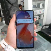 Redmi 13c 256GB|موبایل|شیراز, احمدآباد|دیوار
