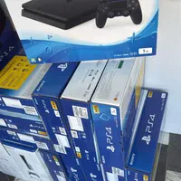 360کنسول وان،ایکس باکس وان اسps4،xbox ones پلی۳|کنسول، بازی ویدئویی و آنلاین|تهران, بازار|دیوار