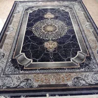 فرش