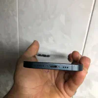 آیفن۱۳درحد اکبند بدون خط و خش|موبایل|آمل, |دیوار