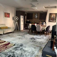 اجاره-واحد-80-متری-دو-خواب-دیباجی-جنوبی