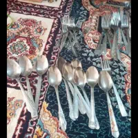 جا ادویه نو وسیله های دیگ|صنایع دستی و سایر لوازم تزئینی|قزوین, |دیوار