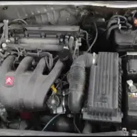 فروش زانتیا درجه یک 84|خودرو سواری و وانت|سیرجان, |دیوار