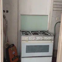 سوییت مبله نقلی نزدیک شاهچراغ|اجارهٔ کوتاهمدت آپارتمان و سوئیت|شیراز, گلکوب|دیوار