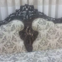 تالار  و رستوران