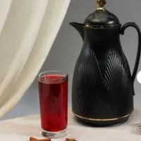 فلاکس