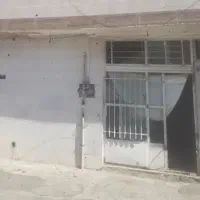 رهن-یافروش-مغازه-متراژ40متردارای-امتیازات