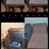 حراج مبلمان تختخوابشو