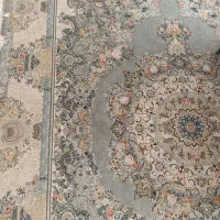 فرش ماشینی ۹متری