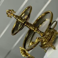 سرویس پذیرایی روحی