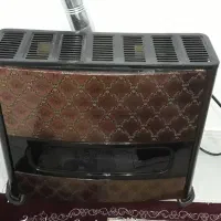 فروش لوازم خانگی کاملا نو