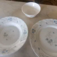 وسایل آشپزخانه