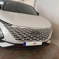 فونیکس اف ایکس پرمیوم