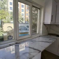 ۸۴ متر ولنجک اوین خیابان کچویی|فروش آپارتمان|تهران, اوین|دیوار