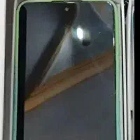 السیدی نوت۱۱ اصلی
