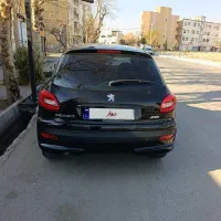 207tu3|خودرو سواری و وانت|اسلامشهر, مطهری|دیوار