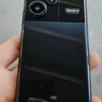 شیائومی not 13 pro pls