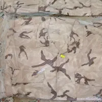 لباس سربازی سایز 62 نو نو|لباس|تهران, نارمک|دیوار