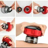 انواع لوازم طبی ودرمان با قیمت باورنکردنی|آرایشی، بهداشتی، درمانی|تهران, طیب|دیوار