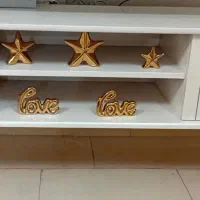 میز تلوزیون