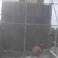 سیمانکاری با کیفیت