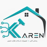 استخدام همکار خانوم در بخش فروش