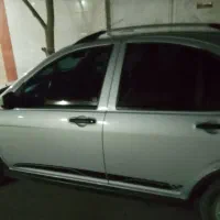 کوئیک مدل ۱۴۰۲