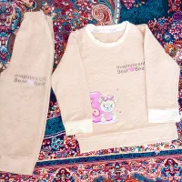 لباس بچگانه|حراج|ارومیه, |دیوار