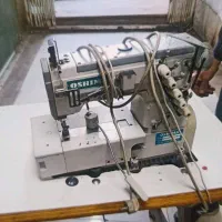 چرخ‌میاندوز