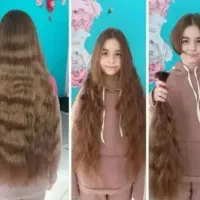 مرکز تخصصی موهای بلند