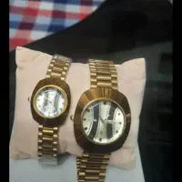 قیمت مناسب|کلکسیون اشیاء عتیقه|برازجان, |دیوار