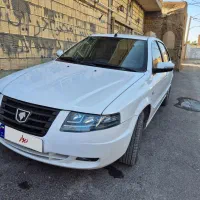 سورن پلاسef7