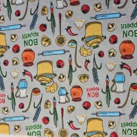 حراج|لوازم خیاطی و بافتنی|مشهد, سلام|دیوار